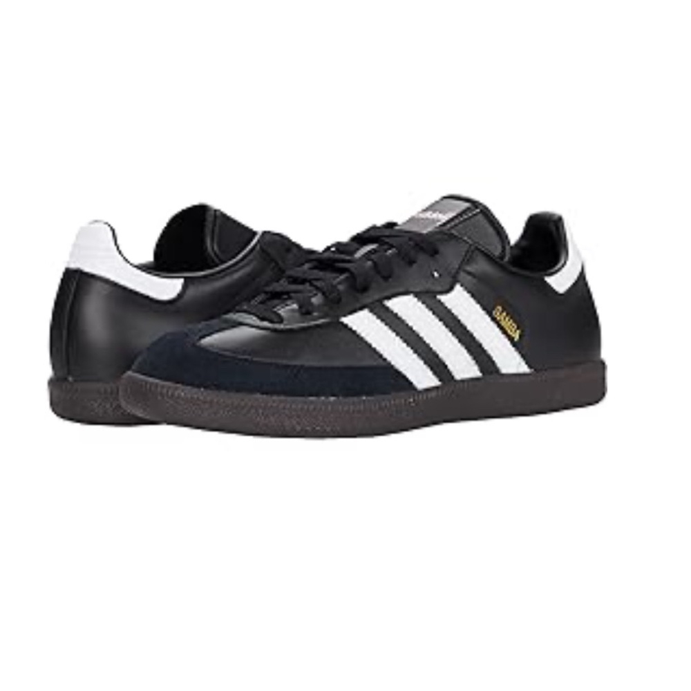 Adidas Samba Classic